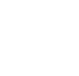 日本免费真人床戏视频